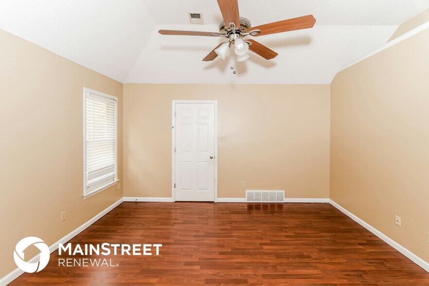 Building Photo - 2417 Carrol Ridge Ln