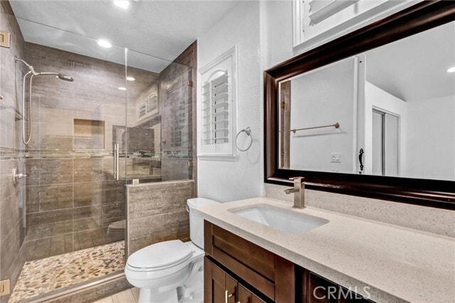 Building Photo - 751 Colusa Dr