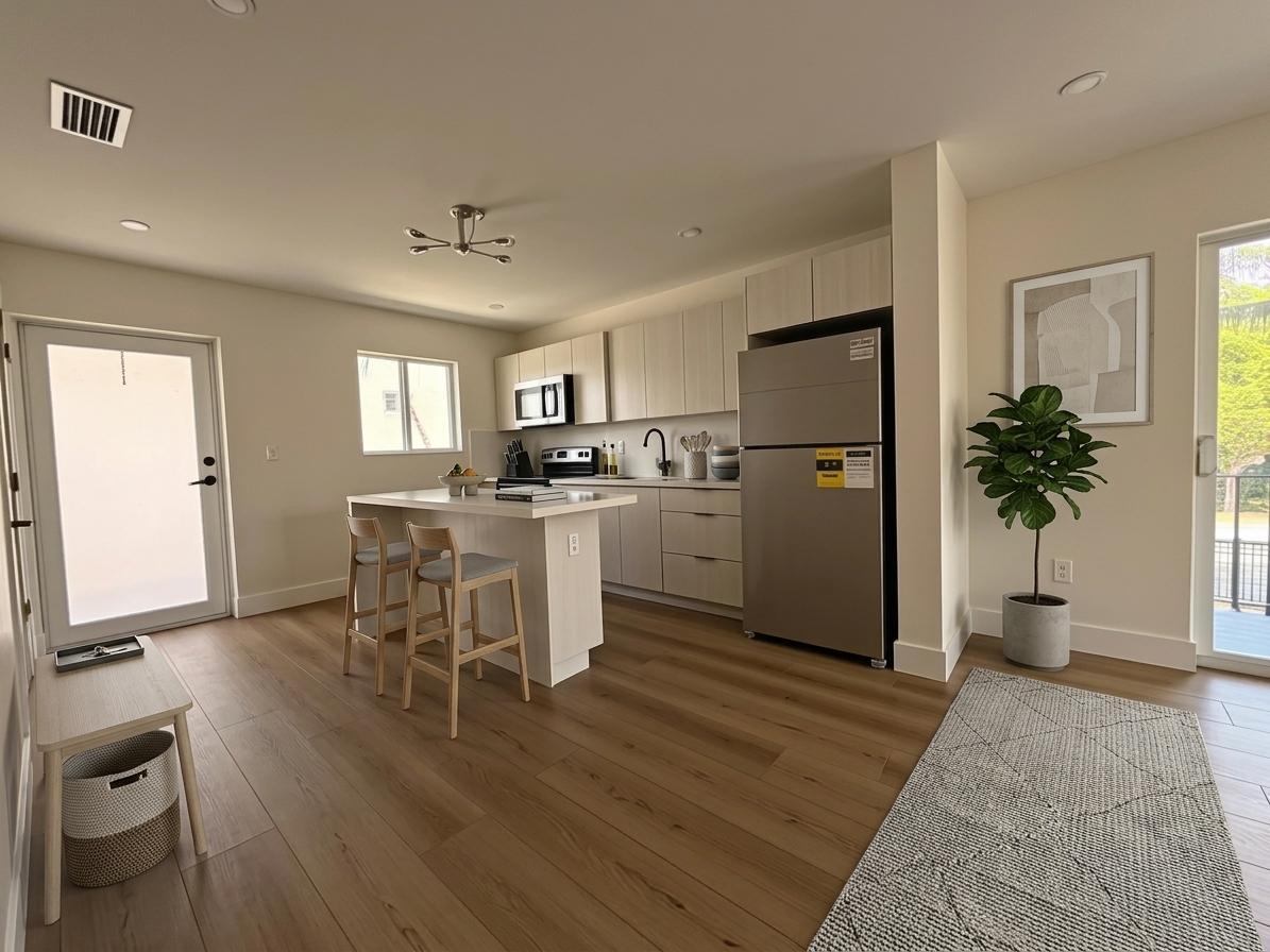 Building Photo - 1910 SW 17th Ave