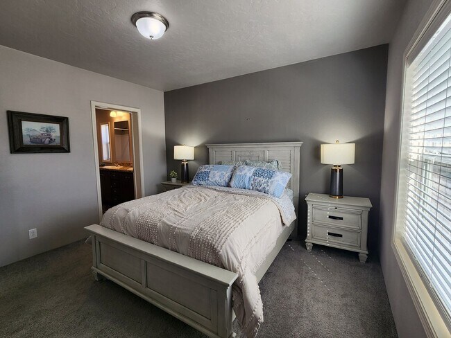 Building Photo - Fully Furnished Manufactured Home in Dayton NV