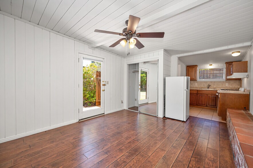 Building Photo - 2832 Scandia Way