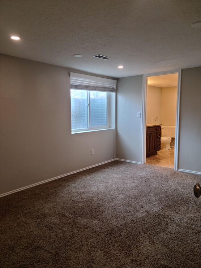 Building Photo - 11526 Equestrian Dr
