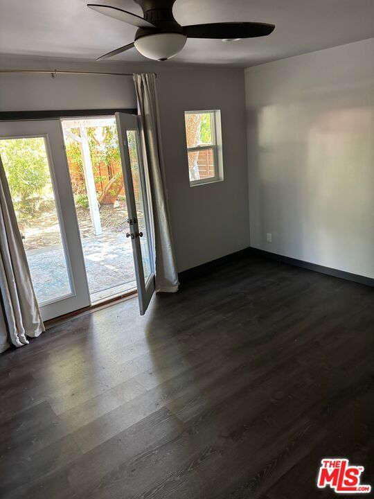 Building Photo - 688 Mildred Ave