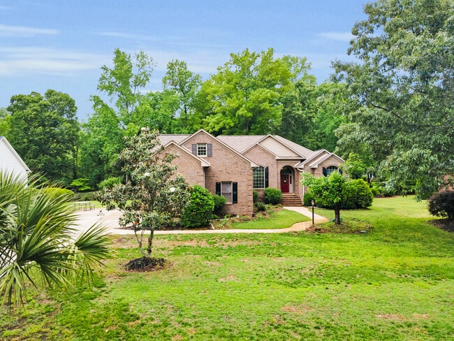 Building Photo - 106 Brugg Ct