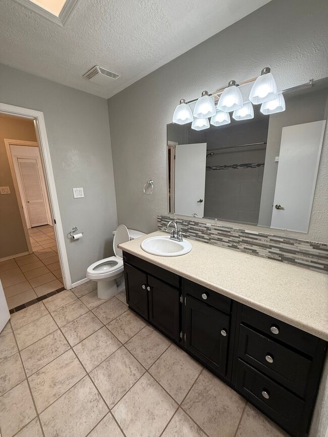 Building Photo - Charming 3-bedroom, 2-bath home in Las Cruces