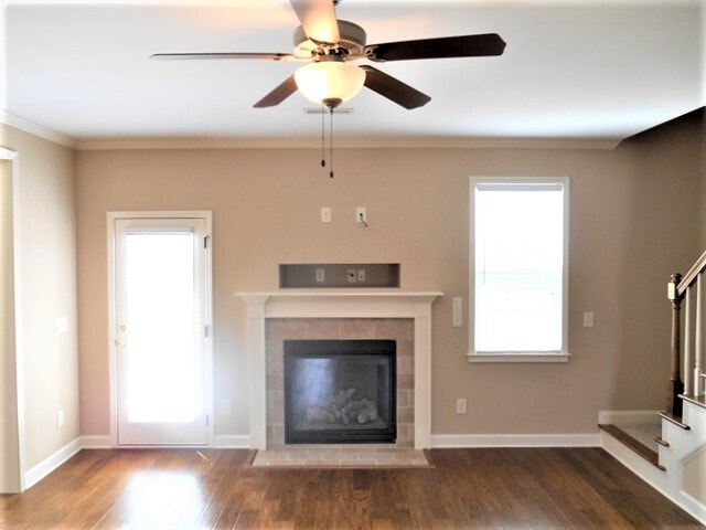 Building Photo - 3307 Earl of Mar Ct