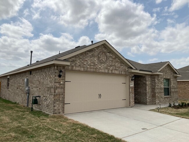 Building Photo - 3007 Boran Dr