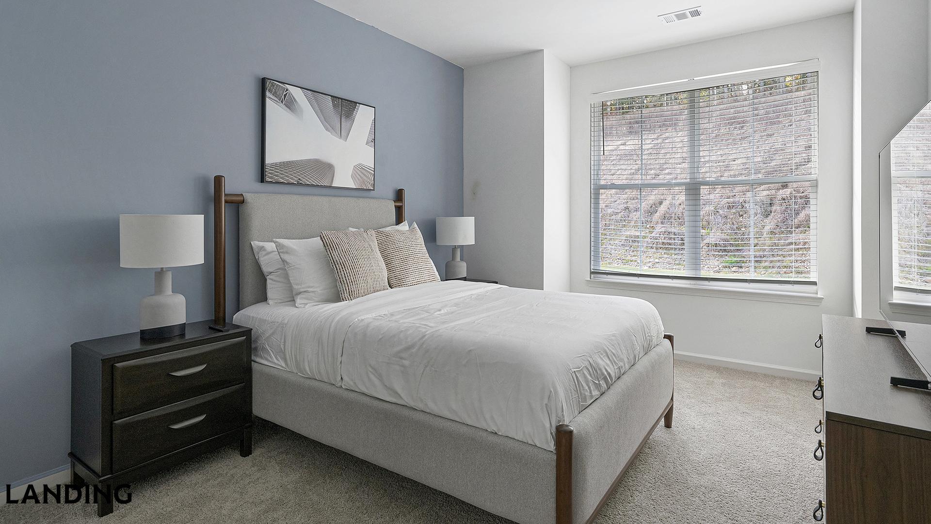 Building Photo - 2800 Milan Ct