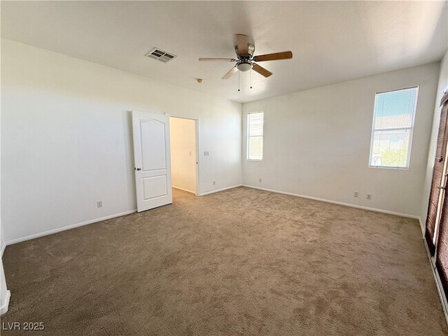 Building Photo - 10746 Palliser Bay Dr