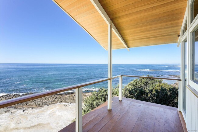 Building Photo - 6266 Camino De La Costa