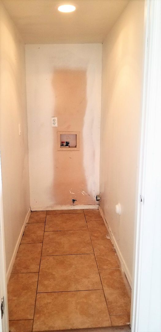 Building Photo - NORTH CENTRAL PHOENIX W/POOL!