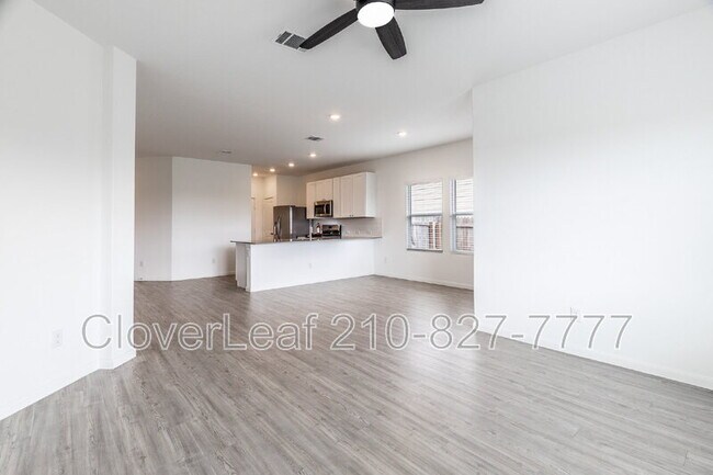 Building Photo - 7050 Shears Pl