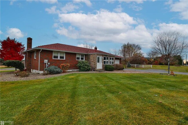 Building Photo - 2332 Seipstown Rd