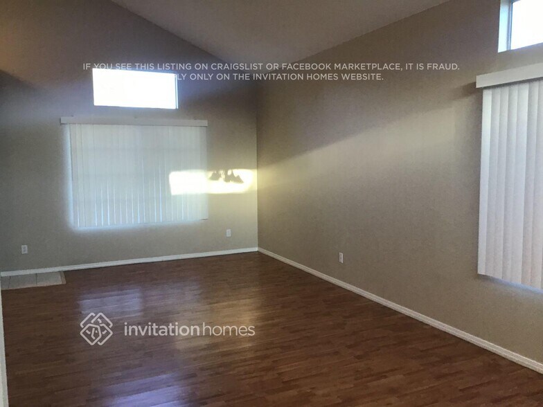 Building Photo - 22579 Naranja St