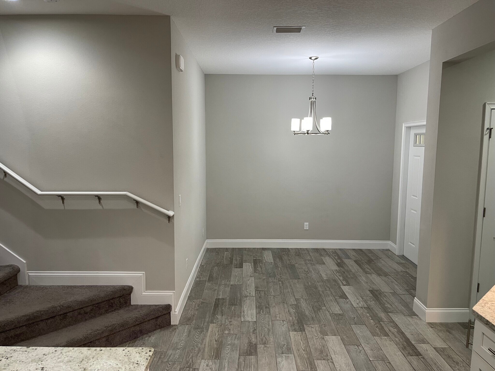 Building Photo - 3457 Medici Blvd