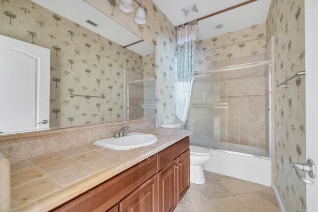 Building Photo - 8639 Brush Way