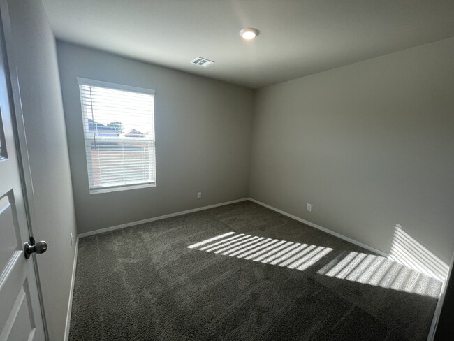 Building Photo - Brand-New 3 Bed, 2 Bath Home for Rent – Ac...