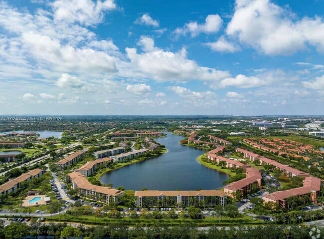 Building Photo - 101 SW 132nd Way