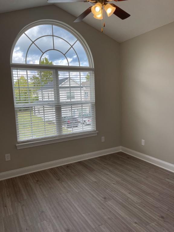 Building Photo - 302 71st Ave N