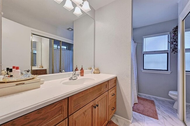 Building Photo - 2503 Howellwood Wy