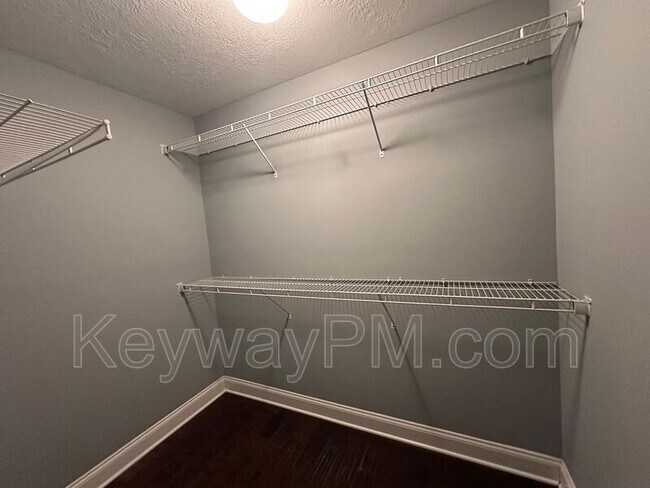 Building Photo - 5023 Trickling Creek Dr