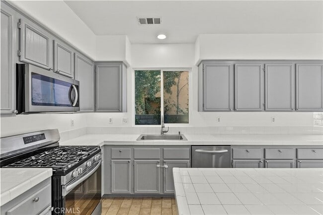 Building Photo - 19914 Via Joyce Dr