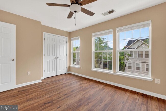 Building Photo - 13810 Fareham Ln
