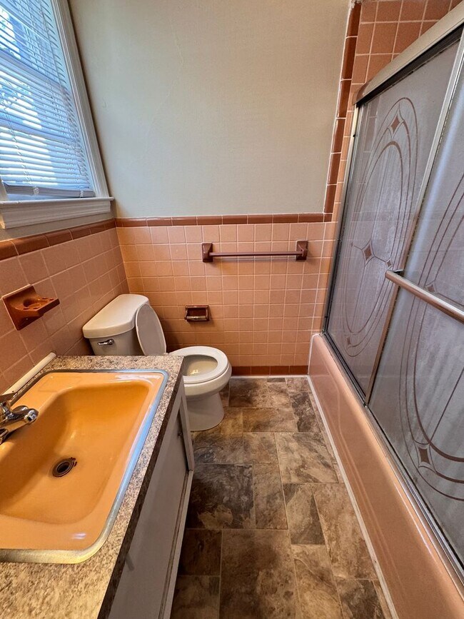 Building Photo - Beautiful 3-Bedroom, 3-Bath Home w/Study in Charleston, SC