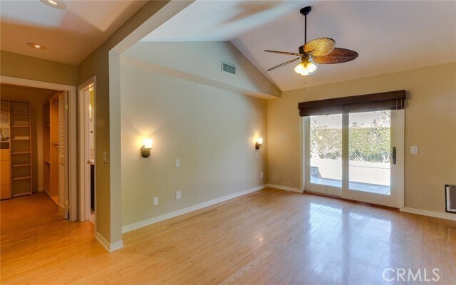 Building Photo - 24345 Taranto Ave