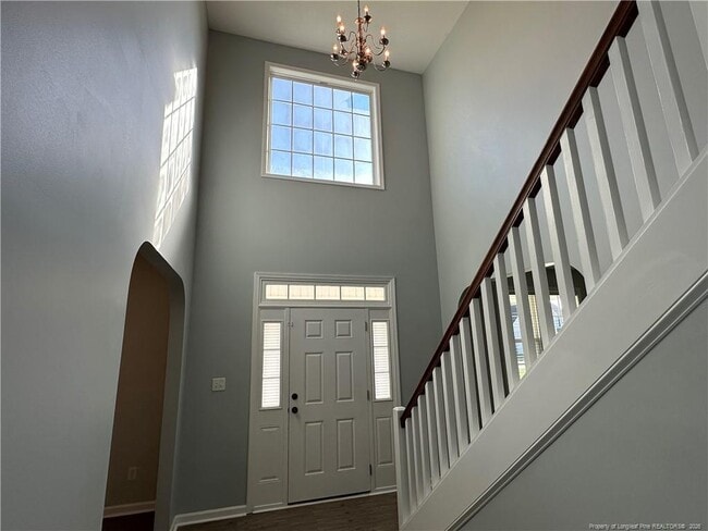 Building Photo - 512 Pecan Grove Loop