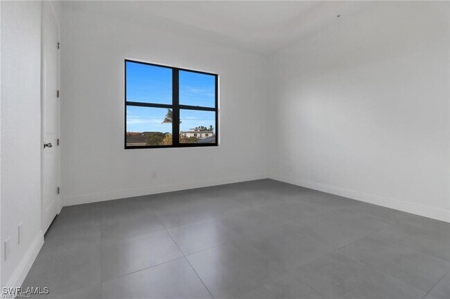 Building Photo - 1803 Samantha Gayle Wy