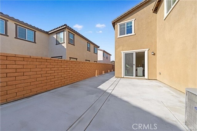 Building Photo - 3978 E Catalina St