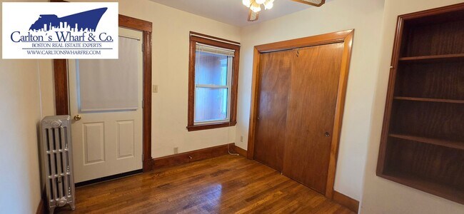 Building Photo - 40 Englewood Ave