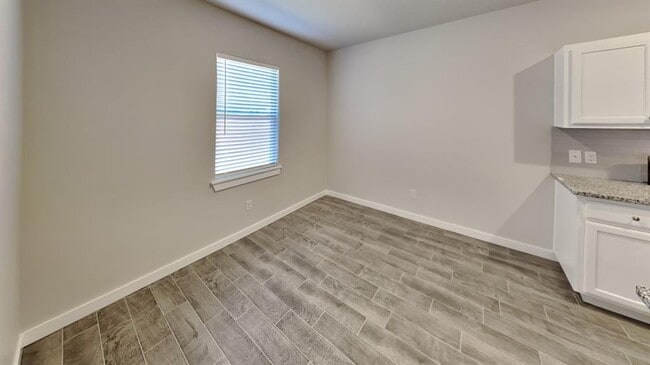 Building Photo - 12421 Aldrin Wy