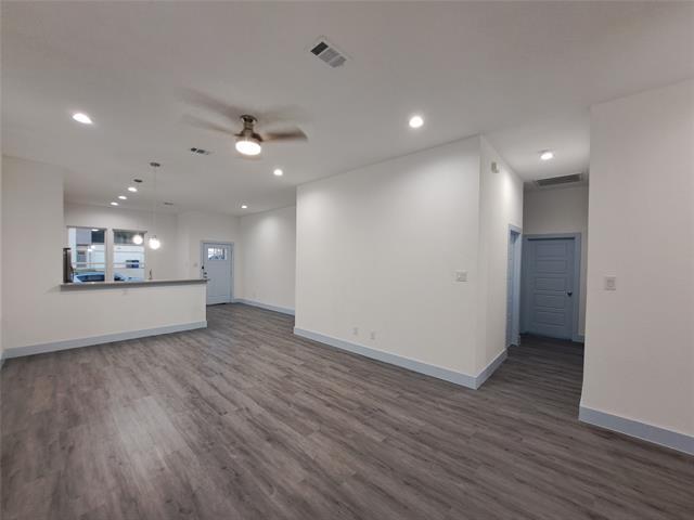 Building Photo - 3235 Noor St