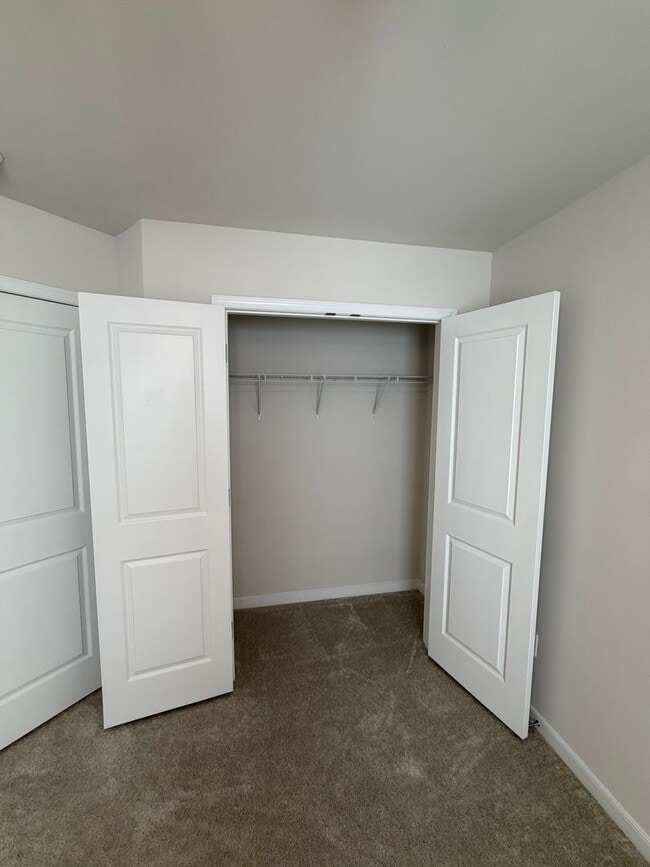 Building Photo - Modern Two-Story Townhome with Open Floor Plan and Garage