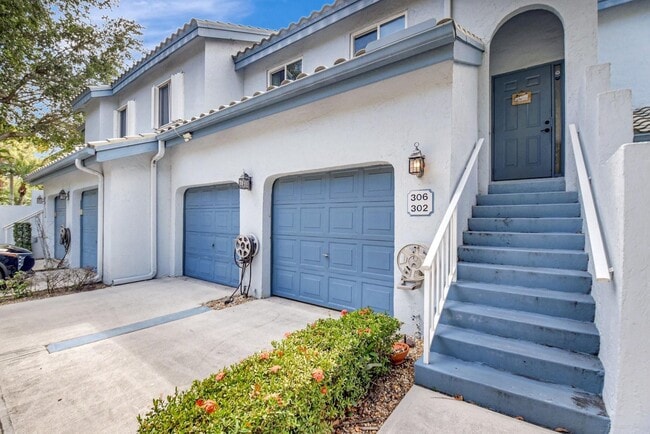 Building Photo - 9761 Nickels Blvd