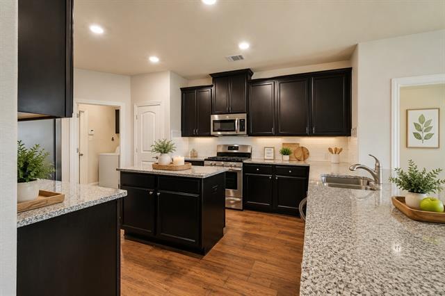 Building Photo - 3801 Tunstall Dr