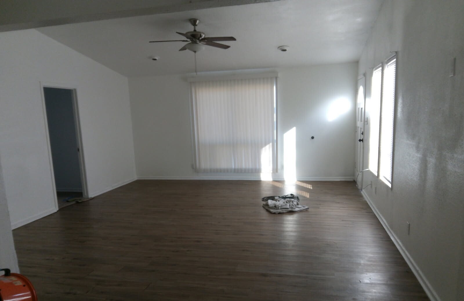 Building Photo - 302 Pennystone Ave