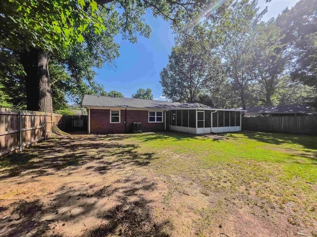 Building Photo - 5226 Princeton Rd