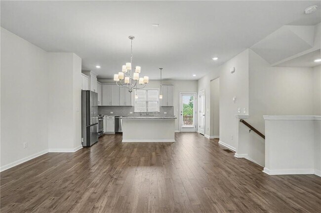Building Photo - 2087 Graywell Ln