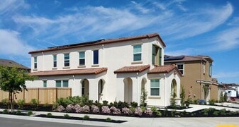 Building Photo - 2481 Azalea Ave