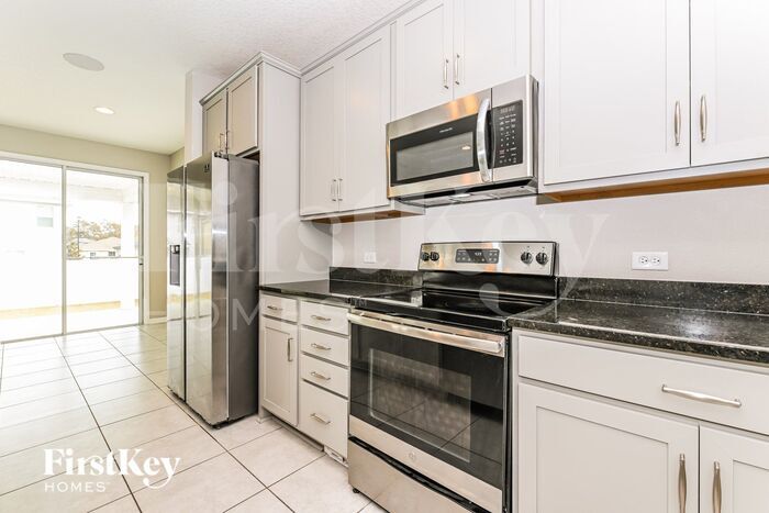 Building Photo - 1067 Persimmon Dr