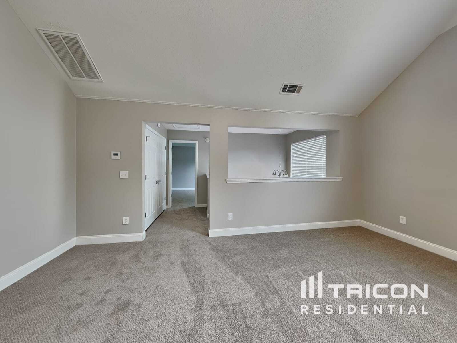 Building Photo - 2620 Thunder Basin Way