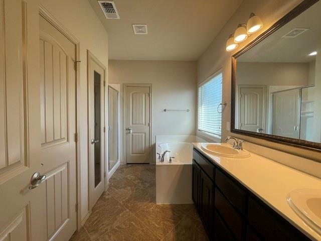 Building Photo - 4605 Hidden Meadows Trail