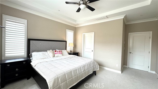 Building Photo - 58 Ivory Petal