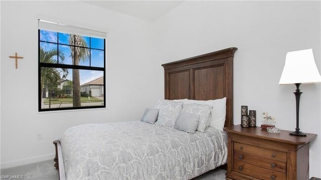 Building Photo - 18271 Ridgeline Dr