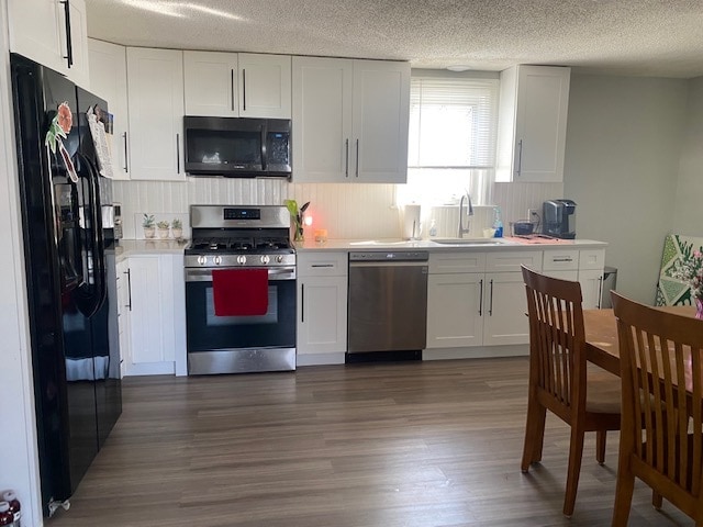 Building Photo - 50 Browning Ave