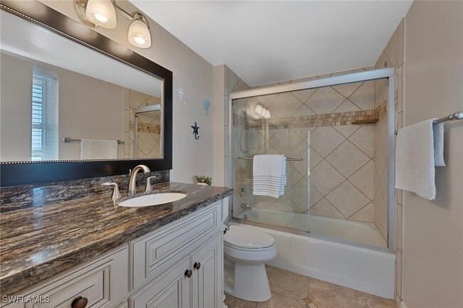Building Photo - 200 Pebble Beach Blvd