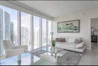 Building Photo - 501 Brickell Ave